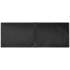 Couleur BLACK