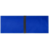Couleur ROYAL