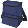 Couleur H_NAVY