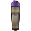 Couleur PURPLE/CH COAL