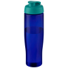 Couleur AQUA/BLUE
