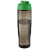 Couleur GREEN/CH COAL