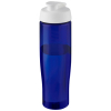 Couleur WHITE/BLUE