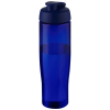Couleur BLUE/BLUE
