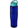 Couleur AQUA/BLUE