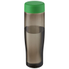 Couleur GREEN/CH COAL