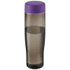 Couleur PURPLE/CH COAL