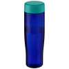 Couleur AQUA/BLUE