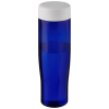 Couleur WHITE/BLUE