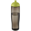 Couleur LIME/CH COAL