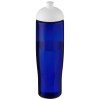 Couleur WHITE/BLUE