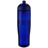 Couleur BLUE/BLUE