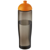 Couleur ORANGE/CH COAL