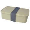 Couleur BEIGE