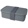 Couleur GREY