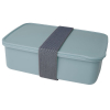 Couleur MINT