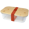 Couleur BRICK