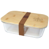 Couleur NATURAL2/TR CLEAR