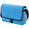 Couleur AQUABLUE