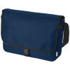 Couleur NAVY