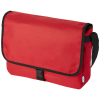 Couleur RED