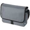 Couleur GREY