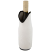 Couleur WHITE