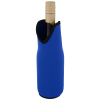 Couleur ROYAL
