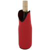 Couleur RED