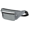 Couleur H_GREY