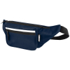 Couleur NAVY