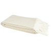 Couleur BEIGE