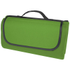 Couleur GREEN