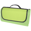 Couleur MIDGREEN