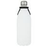 Couleur WHITE