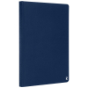 Couleur NAVY