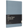 Couleur L BLUE