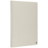 Couleur BEIGE