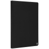 Couleur BLACK