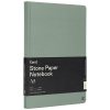 Couleur H_GREEN