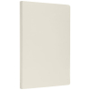 Couleur BEIGE