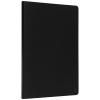 Couleur BLACK