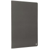 Couleur SLATEGRE