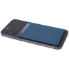 Couleur TECHBLUE