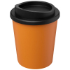Couleur ORANGE/BLACK
