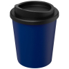 Couleur BLUE/BLACK
