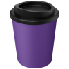 Couleur PURPLE/BLACK