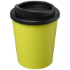 Couleur LIME/BLACK