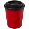Couleur RED/BLACK