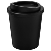 Couleur BLACK